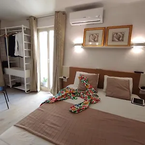 House , Taormina Italia