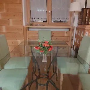Cortina 1956 , Cortina dʼAmpezzo Italia