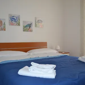 Asparano , Syracuse Italia