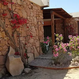 Mirto , Porto Taverna Italia