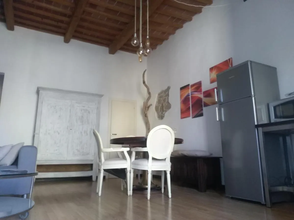 Seashell Piombino Apartment 0*,  Italy